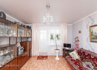 Продаю 3-комнатную квартиру, 54.6 м2, поселок Дом Отдыха, поселок Дом Отдыха, 2