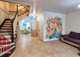 Продажа таунхауса, 150 м2, деревня Утечино