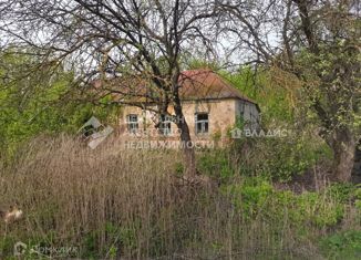 Продается участок, 38 сот., село Пустополье