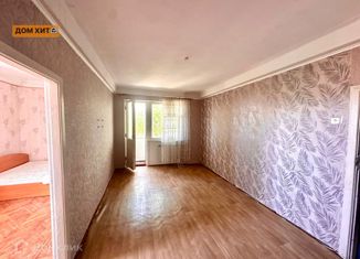 Продаю двухкомнатную квартиру, 45.3 м2, Севастополь, улица Горпищенко, 75