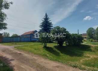 Продается дом, 47.3 м2, Владимирская область, Суздальская улица, 45