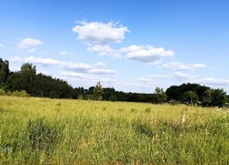 Продается земельный участок, 15 сот., деревня Воскресенское