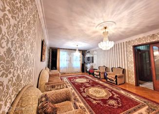 Продажа дома, 450 м2, Махачкала, улица Ахмеда Магомедова