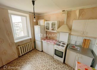 Продается двухкомнатная квартира, 52.7 м2, Крым, улица Маршала Жукова, 17