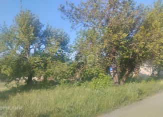 Продам земельный участок, 5 сот., Белгород, Восточный округ, улица Щепкина