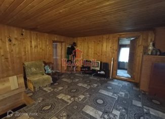 Продам дом, 118 м2, садовое товарищество Ветеран, садовое товарищество Ветеран, 190