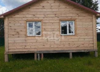 Продам дом, 42 м2, село Андроники