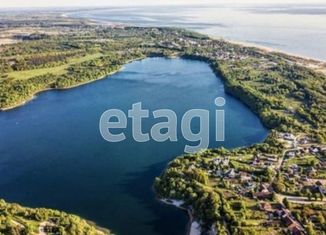 Продам земельный участок, 11.4 сот., поселок Синявино