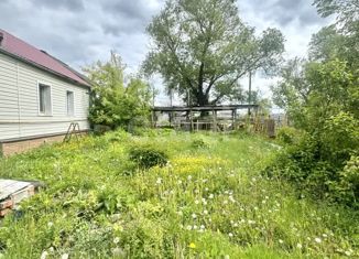 Дом на продажу, 50.2 м2, село Рогачёвка, Советская улица