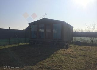 Продажа дома, 30 м2, станица Елизаветинская, Сливовая улица, 410