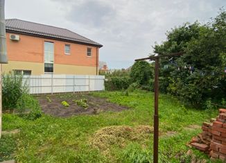 Продается дом, 82 м2, Краснодар, улица 1-я Линия, 67, улица 1-я Линия