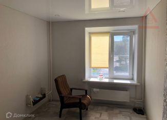 Продаю комнату, 65 м2, Коркино, улица Терешковой, 19