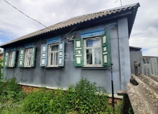 Продажа дома, 63.2 м2, село Кукуевка