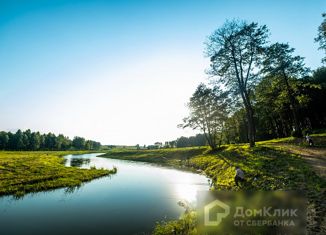 Земельный участок на продажу, 12 сот., деревня Романьково