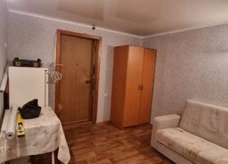 Продажа комнаты, 21 м2, Оренбург, Самолётная улица, 216А, Центральный район