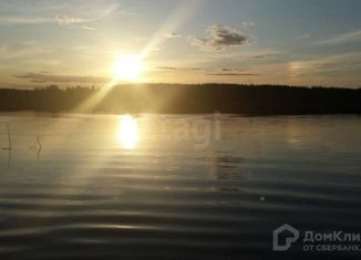 Участок на продажу, 30 сот., деревня Давыдово