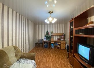 Продается комната, 30.1 м2, Казань, Спартаковская улица, 35, Вахитовский район