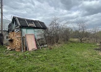 Продажа участка, 5 сот., Бор, садоводческое некоммерческое товарищество Химик, 14