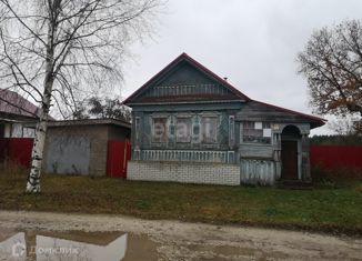 Продается дом, 36.3 м2, село Молотицы