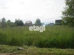 Продам участок, 3.3 сот., посёлок Майский