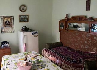 Продается дом, 74 м2, Северная Осетия, Бульварная улица, 13А