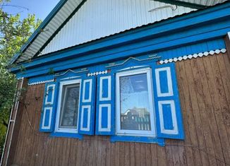 Продам дом, 55.2 м2, Туймазы, улица Ситдикова