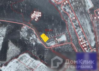 Участок на продажу, 42 сот., деревня Тимошино