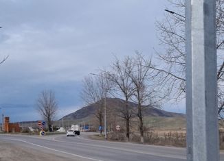 Продается участок, 8300 сот., Железноводск