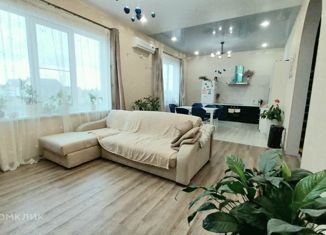 Продается таунхаус, 173 м2, Абинск, Ярославская улица, 8