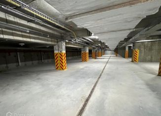 Продам машиноместо, 18.6 м2, поселок городского типа Восход, Наташинская улица, 2Ж