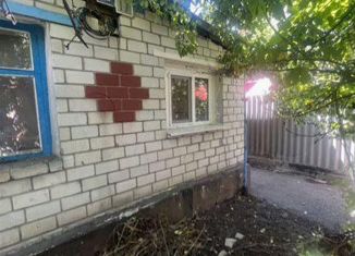 Продам дом, 32.16 м2, Старый Оскол, Солнечная улица, 17