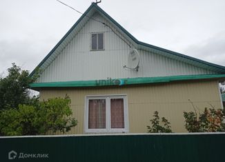 Продаю дом, 50 м2, село Урман, улица Калинина