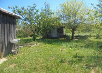 Продается дом, 12 м2, СНТ Мечта, СНТ Мечта, 60