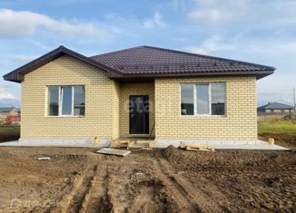 Продаю дом, 102 м2, деревня Мокино, Центральная улица