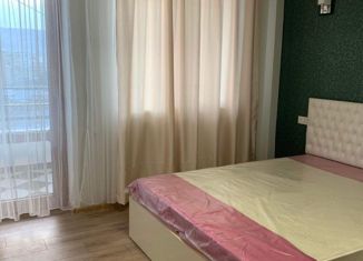 Продается комната, 43.6 м2, Краснодар, Московская улица, 59, микрорайон ЗИП