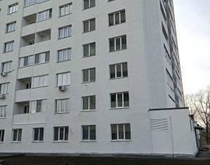 Продажа 2-комнатной квартиры, 68.5 м2, Самара, ЖК Королёв, Пролетарская улица, 150