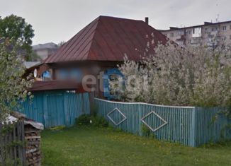 Продам дом, 32.3 м2, Челябинская область, улица 40 лет Победы