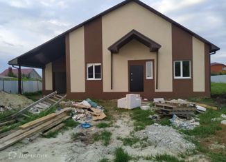 Продажа дома, 140 м2, поселок городского типа Разумное, Кристальная улица, 10