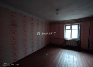 Продается 2-комнатная квартира, 53.9 м2, Калининград, Ольштынская улица, 22