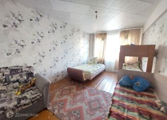 Комната на продажу, 47.8 м2, Минусинск, Народная улица, 74