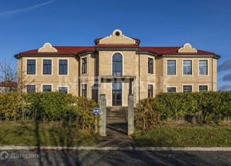 Продам дом, 974 м2, деревня Тимошкино