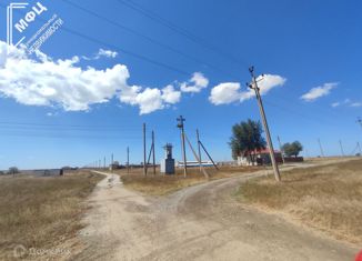 Продаю участок, 12 сот., село Королёво, Центральная улица