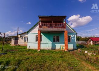 Продам дом, 263.2 м2, посёлок Нагорный, Дорожная улица, 2