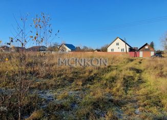 Продаю участок, 12.12 сот., Конаково, Луговой переулок