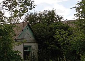 Продам дом, 40 м2, посёлок Жирнов, Известковая улица