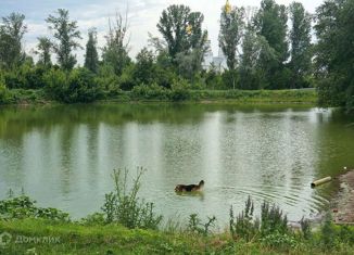 Продажа участка, 10 сот., село Верхнее Санчелеево, улица Ведяшева