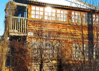 Продам дом, 60 м2, садоводческое товарищество ШААЗ-4
