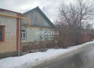 Продам дом, 100 м2, Белгородская область