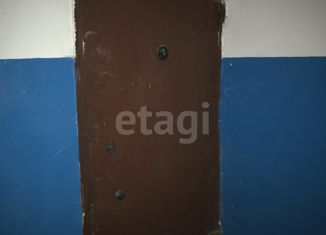 Комната на продажу, 78.5 м2, Троицк, Заводская улица, 9