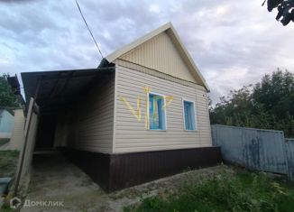 Продаю дом, 48.3 м2, станица Владимирская, улица Калинина